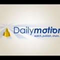 dailymotion-x9l6i9_sehitlerimizin-siiri-eledim-eledim_music-50dad3f62631d.jpg