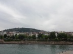 Ganitadan Trabzon