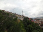Trabzon boztepe2