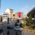 Trabzon taksim
