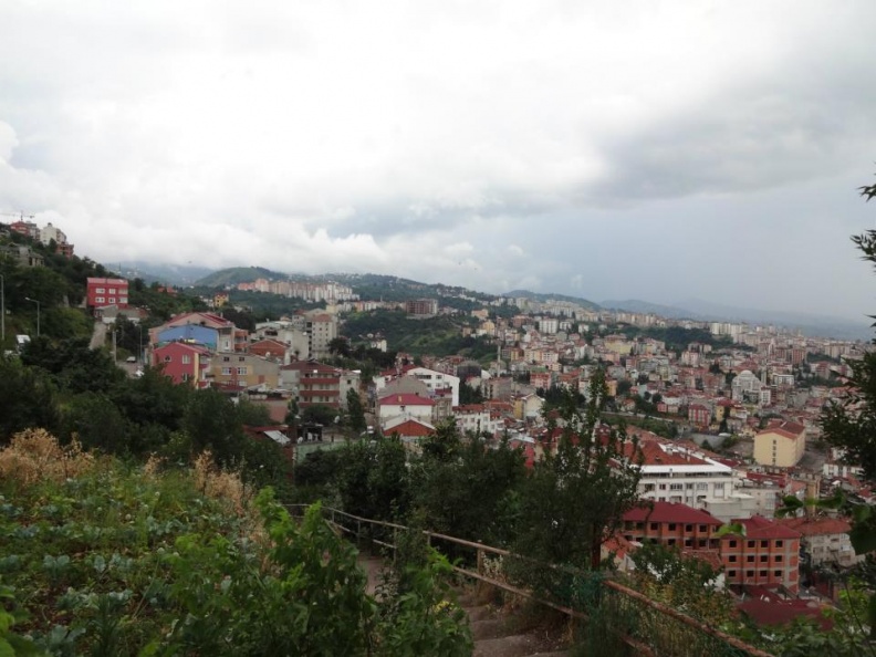 Trabzon3.jpg