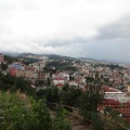 Trabzon3