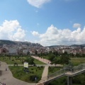 Trabzon17