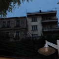 Trabzondan bir ev2